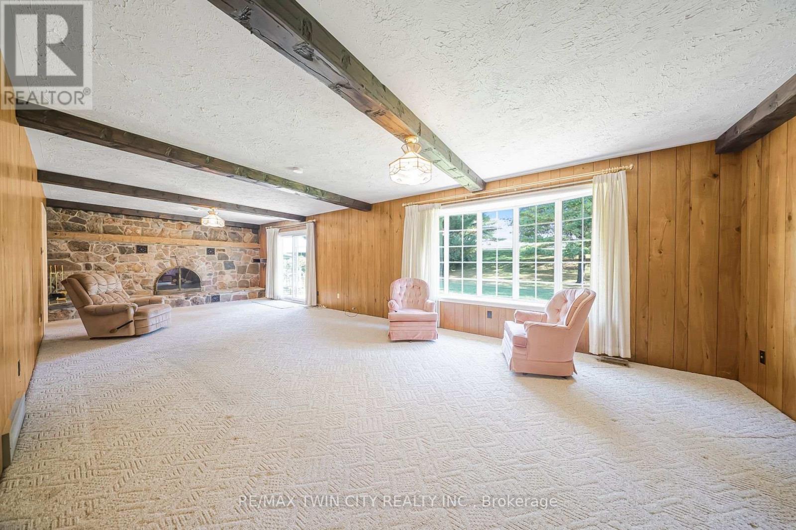 1599 Berlett's Road, Wilmot, Ontario  N0B 2L0 - Photo 6 - X12457617