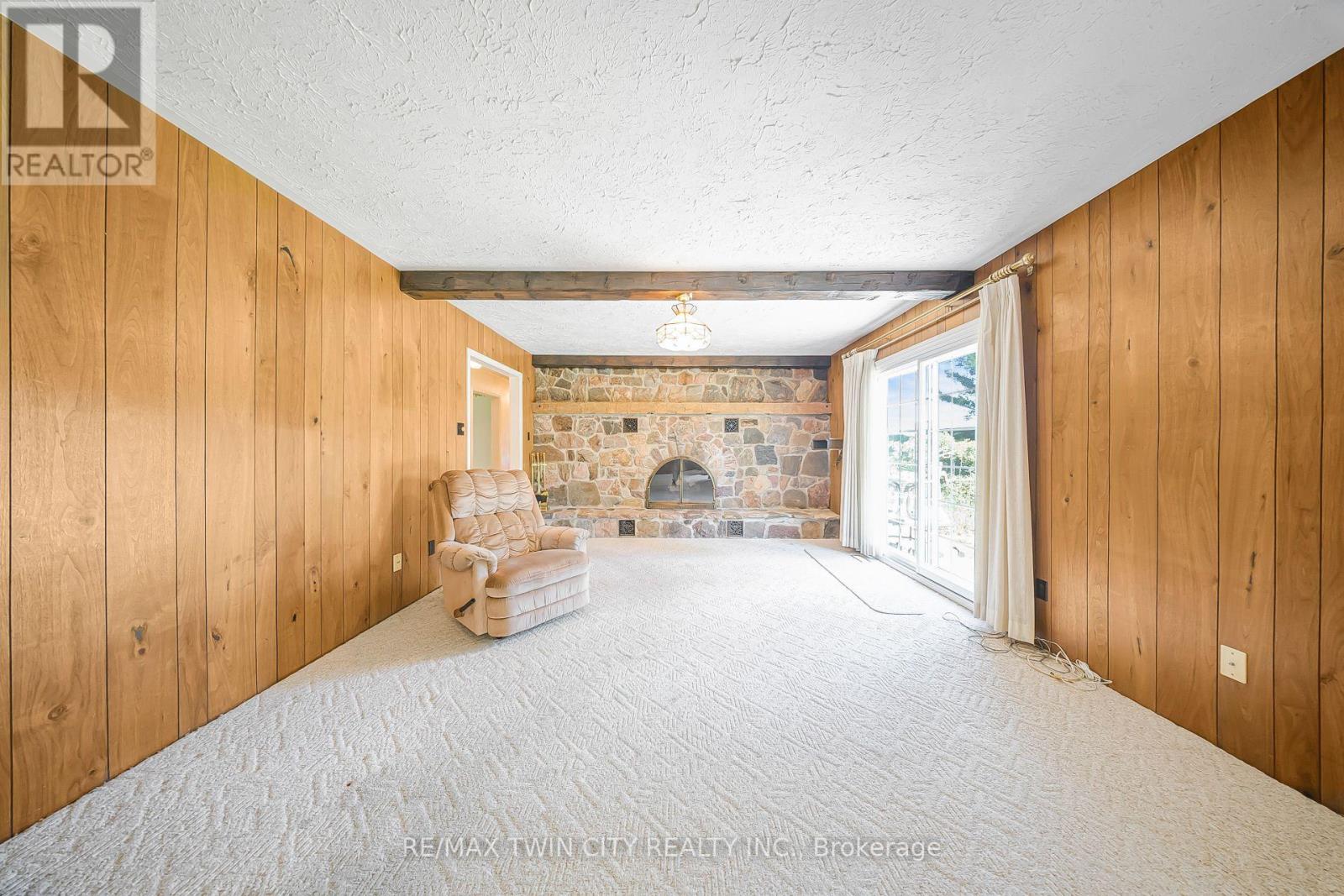 1599 Berlett's Road, Wilmot, Ontario  N0B 2L0 - Photo 7 - X12457617