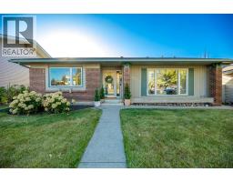 12235 Lake Fraser Way SE Lake Bonavista