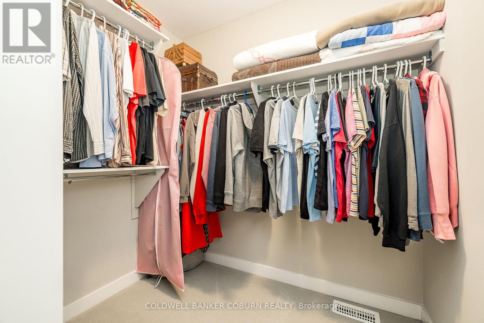 161 Jardiniere Street, Ottawa, Ontario  K2S 2K1 - Photo 22 - X12457651