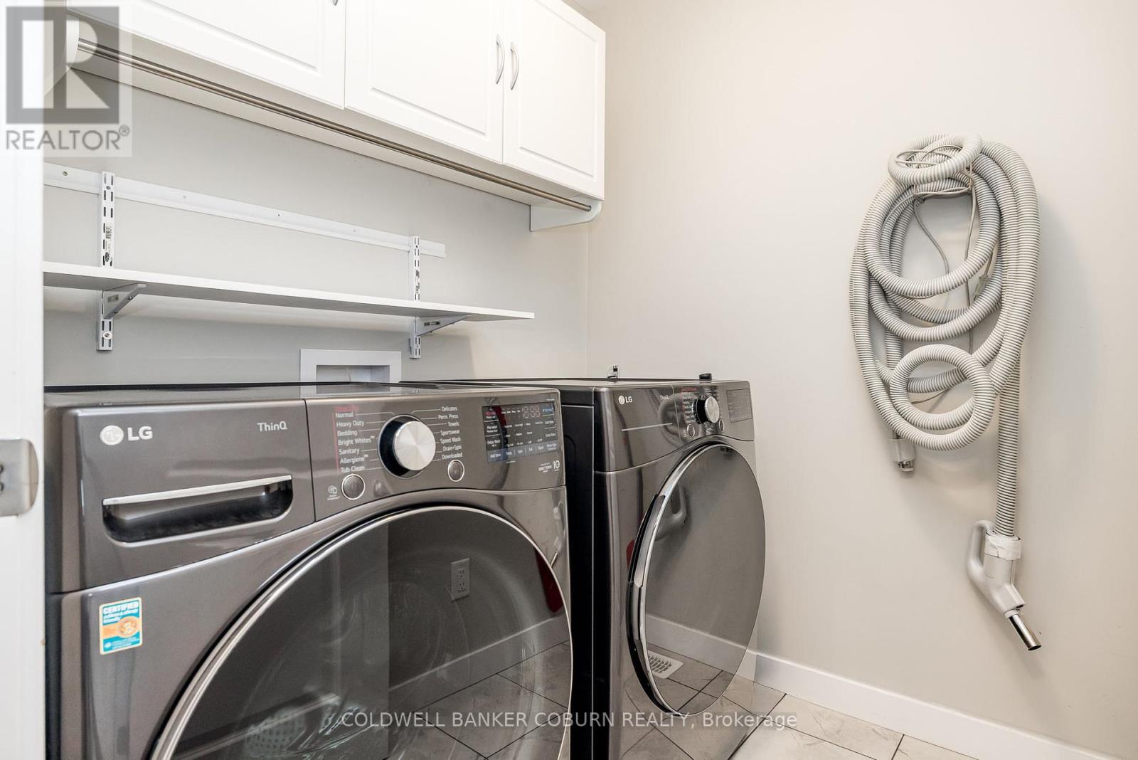 161 Jardiniere Street, Ottawa, Ontario  K2S 2K1 - Photo 33 - X12457651
