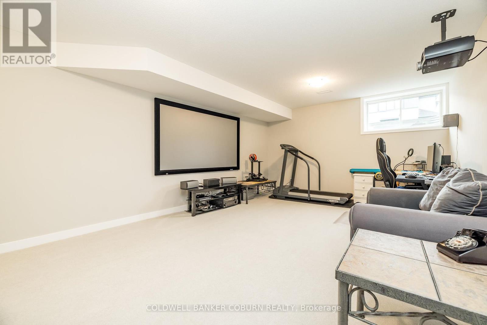 161 Jardiniere Street, Ottawa, Ontario  K2S 2K1 - Photo 36 - X12457651