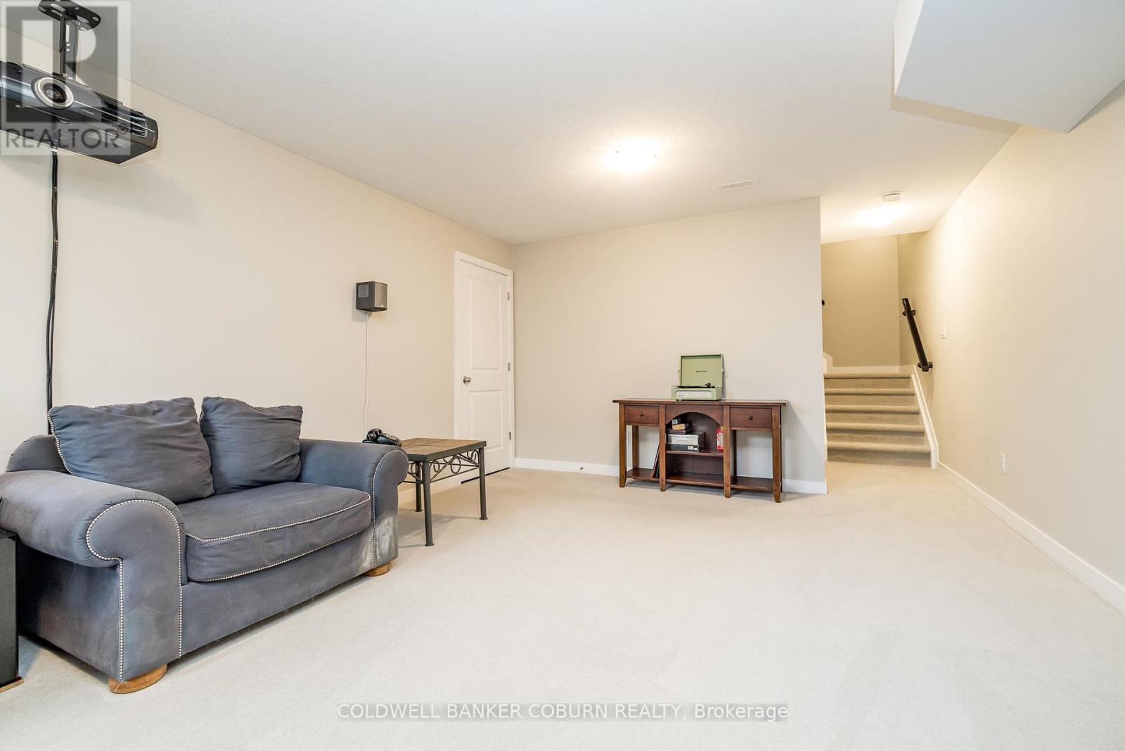 161 Jardiniere Street, Ottawa, Ontario  K2S 2K1 - Photo 37 - X12457651