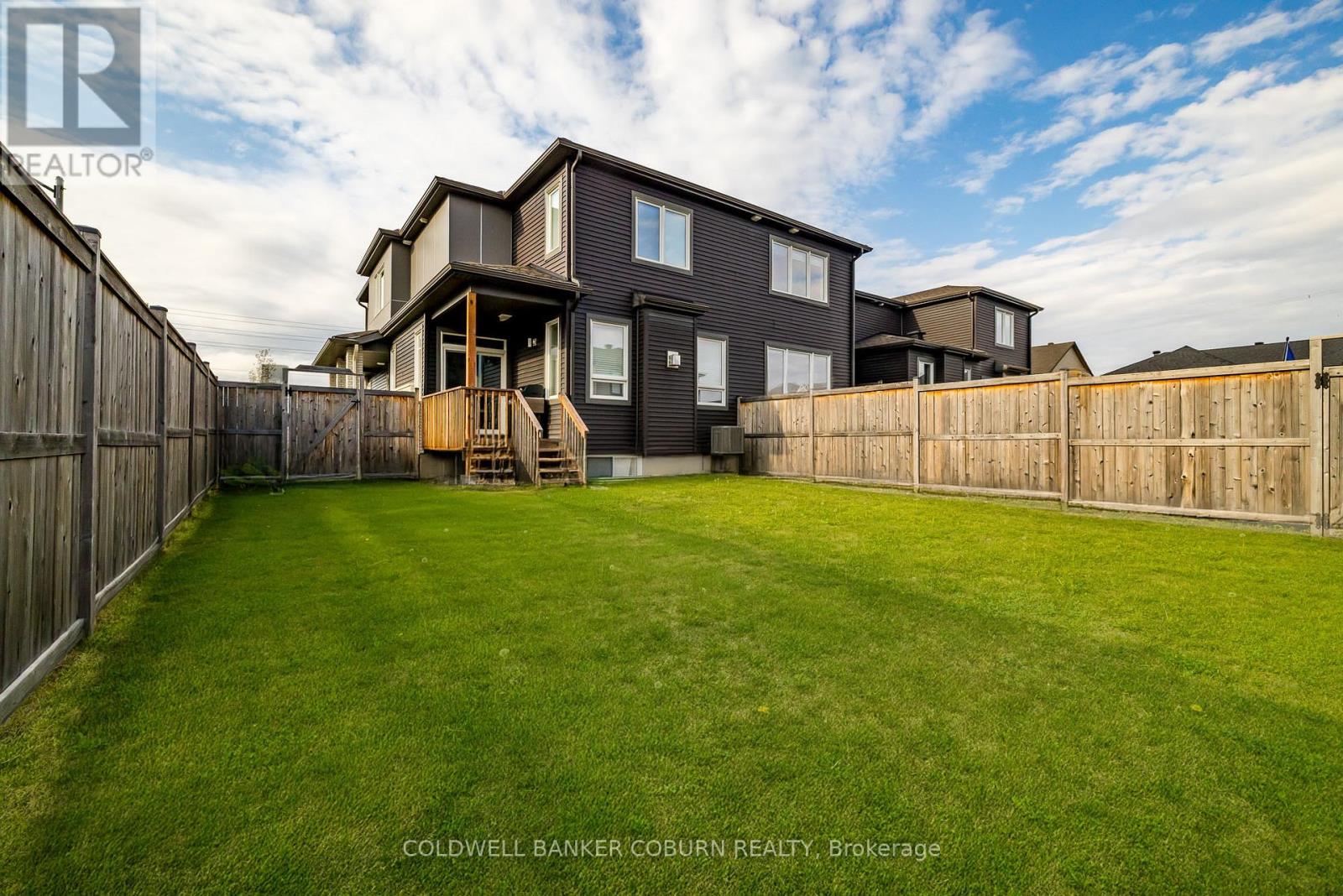 161 Jardiniere Street, Ottawa, Ontario  K2S 2K1 - Photo 39 - X12457651