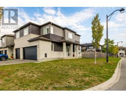 161 JARDINIERE STREET, Ottawa, Ontario