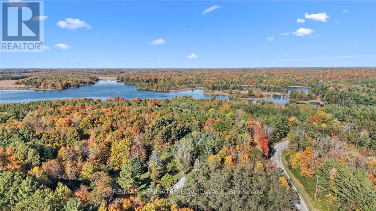 402 Mp4 Road, Rideau Lakes, Ontario  K0G 1V0 - Photo 41 - X12457677