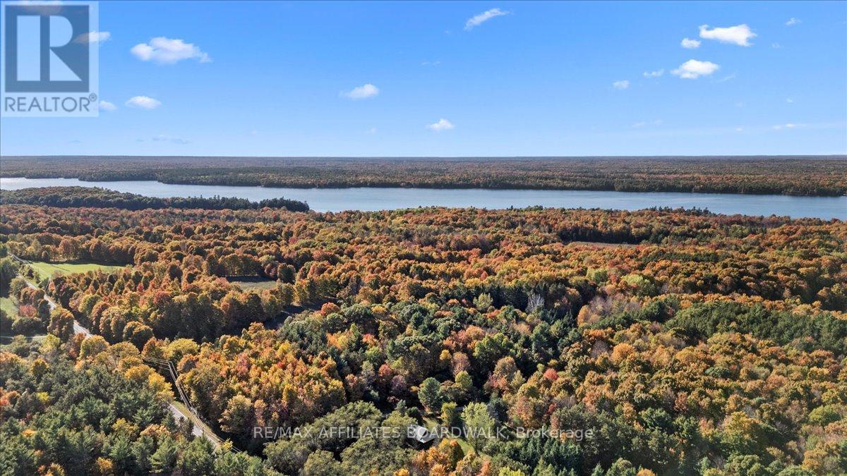 402 Mp4 Road, Rideau Lakes, Ontario  K0G 1V0 - Photo 43 - X12457677