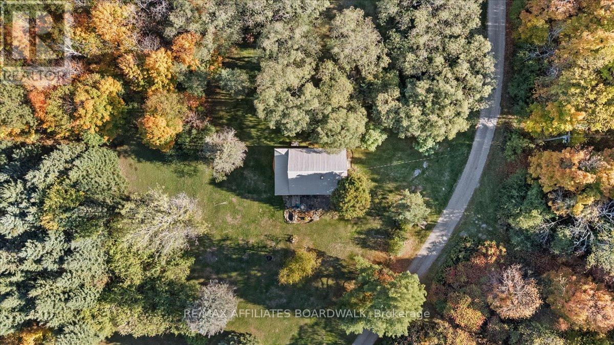 402 Mp4 Road, Rideau Lakes, Ontario  K0G 1V0 - Photo 46 - X12457677