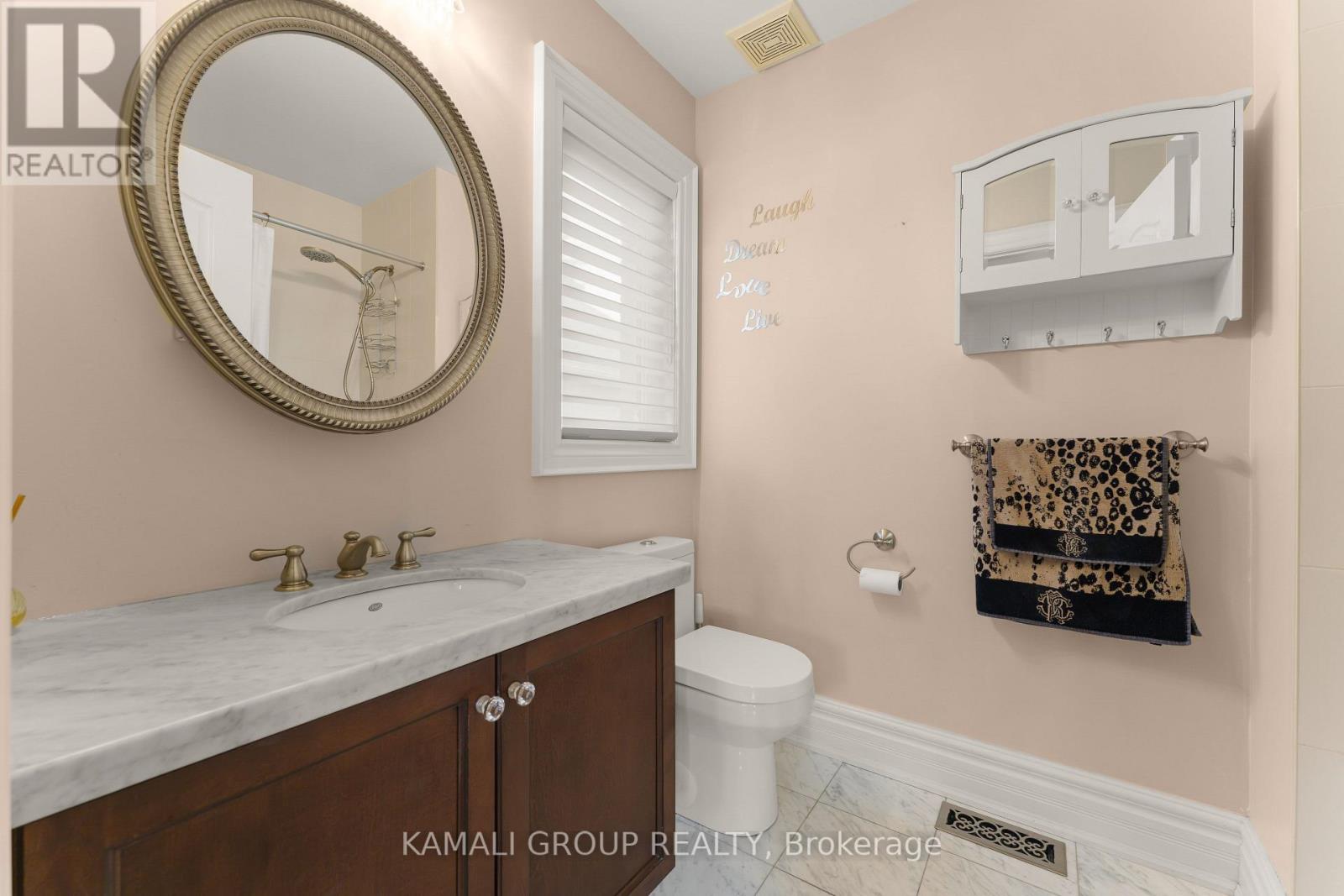 12 San Antonio Court, Richmond Hill, Ontario  L4E 4A8 - Photo 28 - N12425087