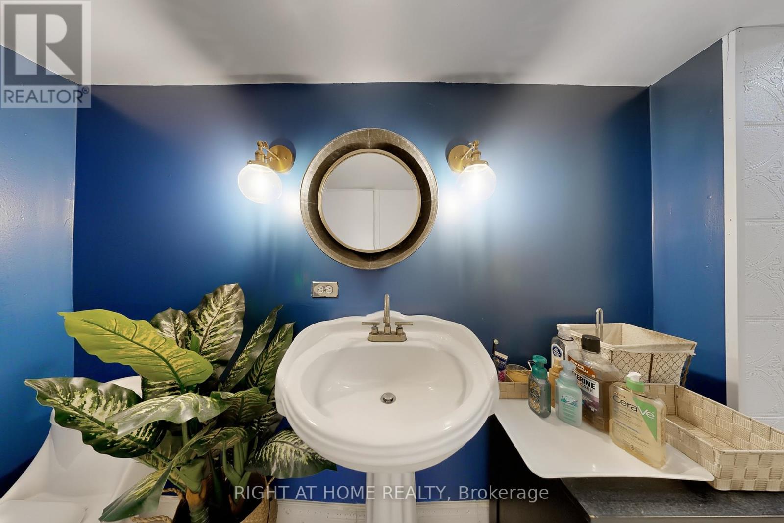 52 Breckonwood Crescent, Markham, Ontario  L3T 5E8 - Photo 39 - N12457520
