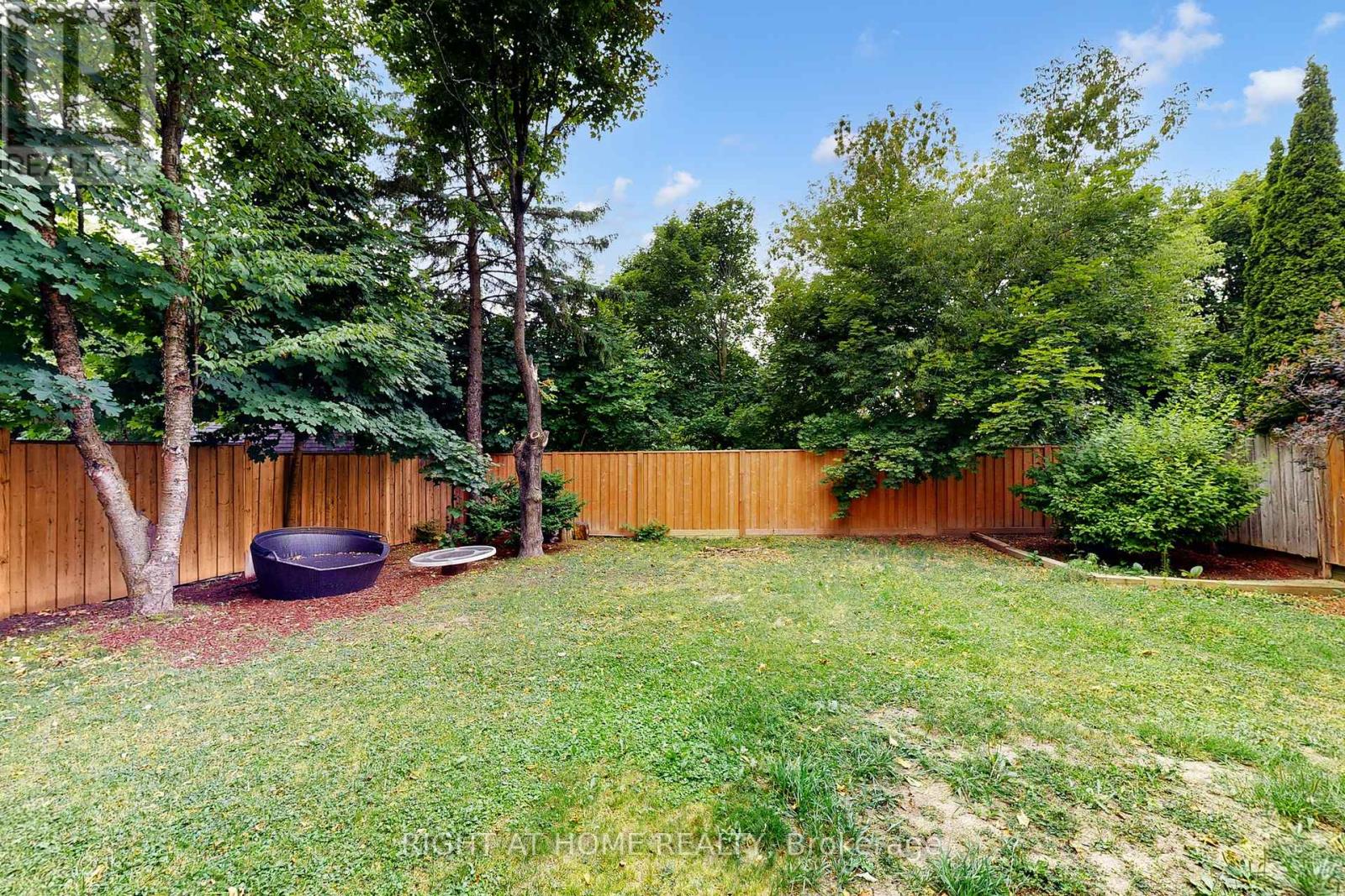 52 Breckonwood Crescent, Markham, Ontario  L3T 5E8 - Photo 42 - N12457520