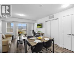 725 Academy Way Unit# 203, kelowna, British Columbia