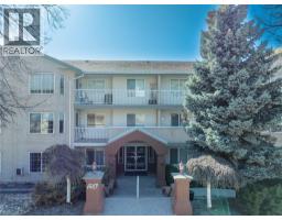 251 6 Street SE Unit# 308, salmon arm, British Columbia