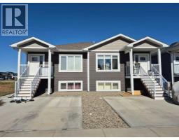 A & B, 25 & 29 Sage Brush Avenue