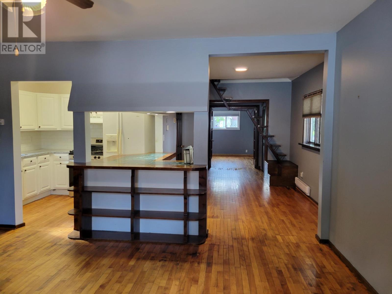 374 Bush St, Sault Ste. Marie, Ontario  P6C 3G9 - Photo 14 - SM252831