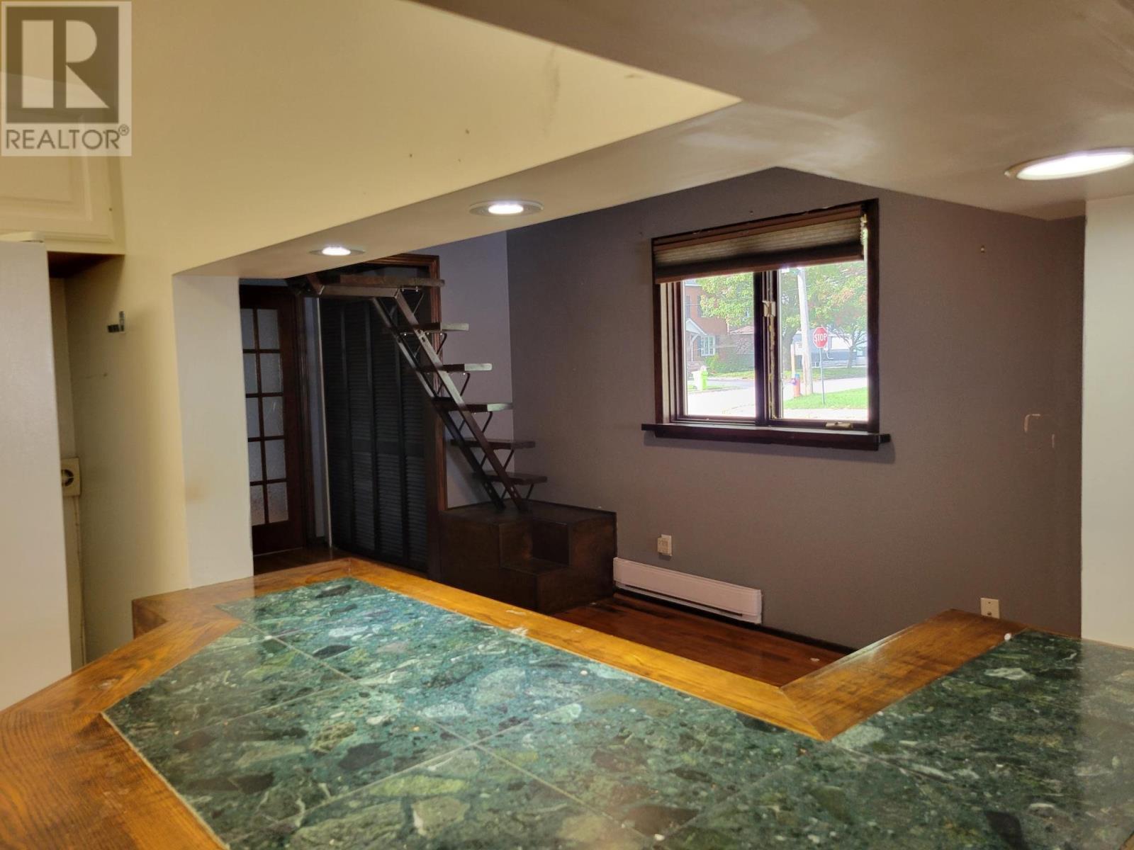 374 Bush St, Sault Ste. Marie, Ontario  P6C 3G9 - Photo 23 - SM252831