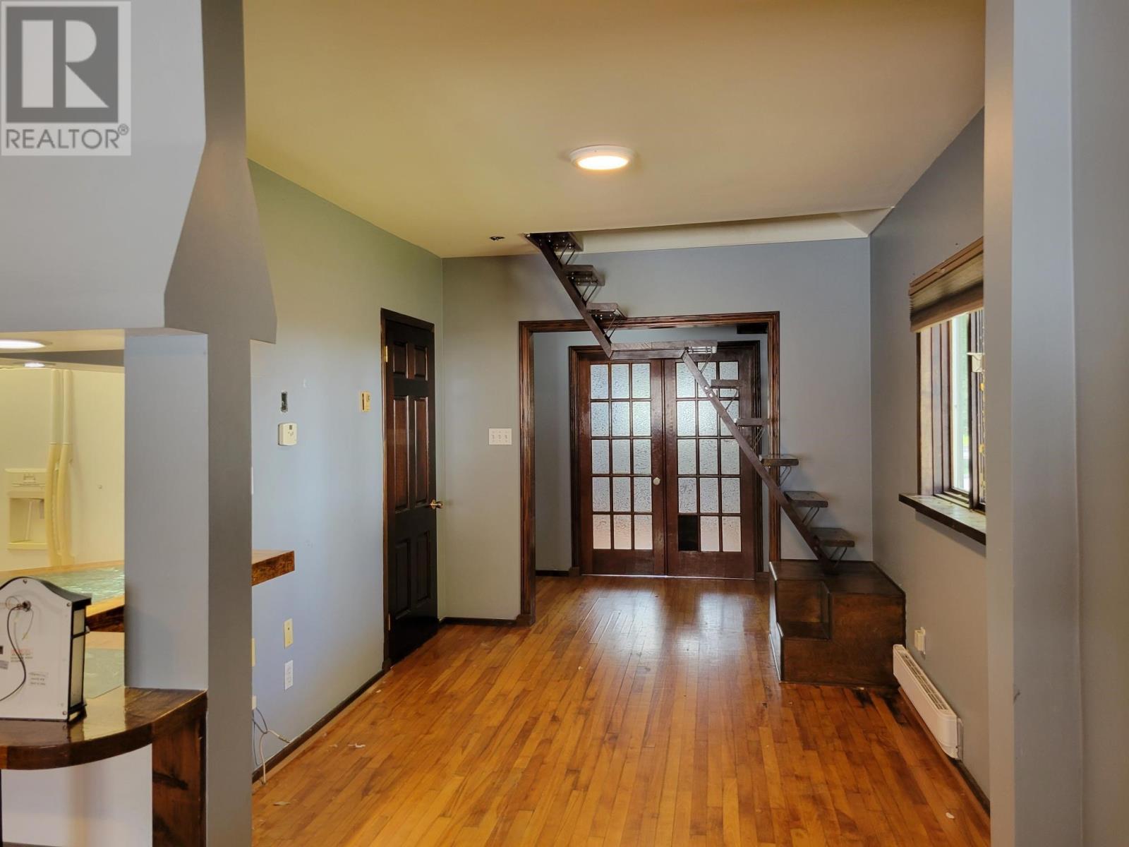 374 Bush St, Sault Ste. Marie, Ontario  P6C 3G9 - Photo 30 - SM252831