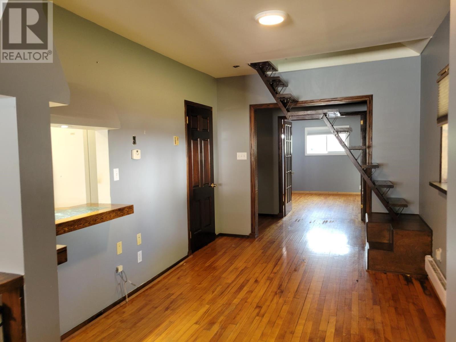 374 Bush St, Sault Ste. Marie, Ontario  P6C 3G9 - Photo 35 - SM252831