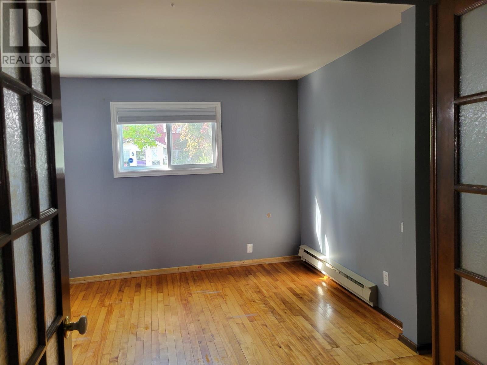 374 Bush St, Sault Ste. Marie, Ontario  P6C 3G9 - Photo 36 - SM252831