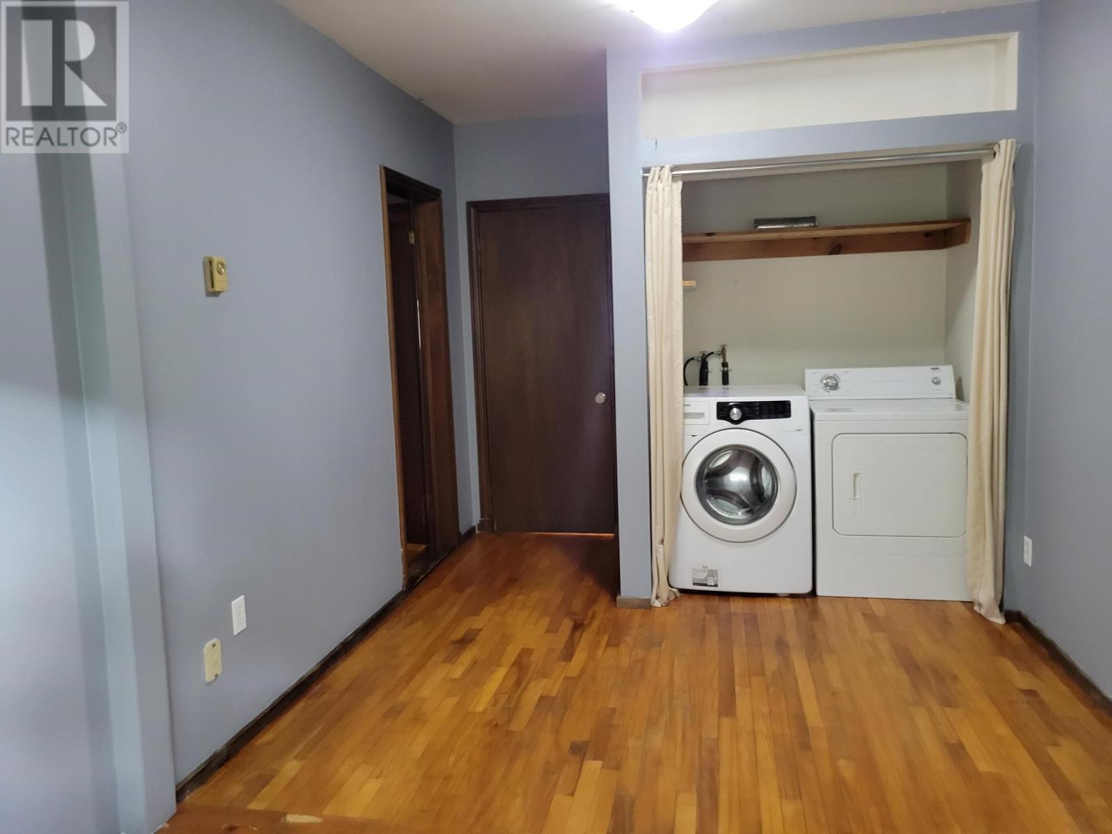 374 Bush St, Sault Ste. Marie, Ontario  P6C 3G9 - Photo 45 - SM252831