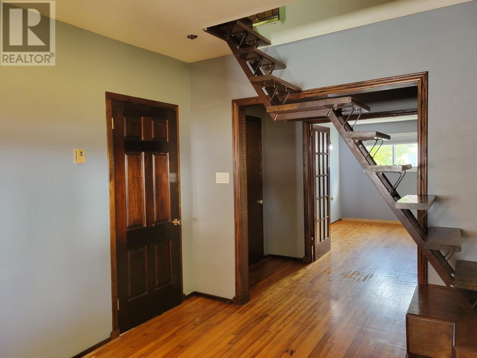 374 Bush St, Sault Ste. Marie, Ontario  P6C 3G9 - Photo 46 - SM252831