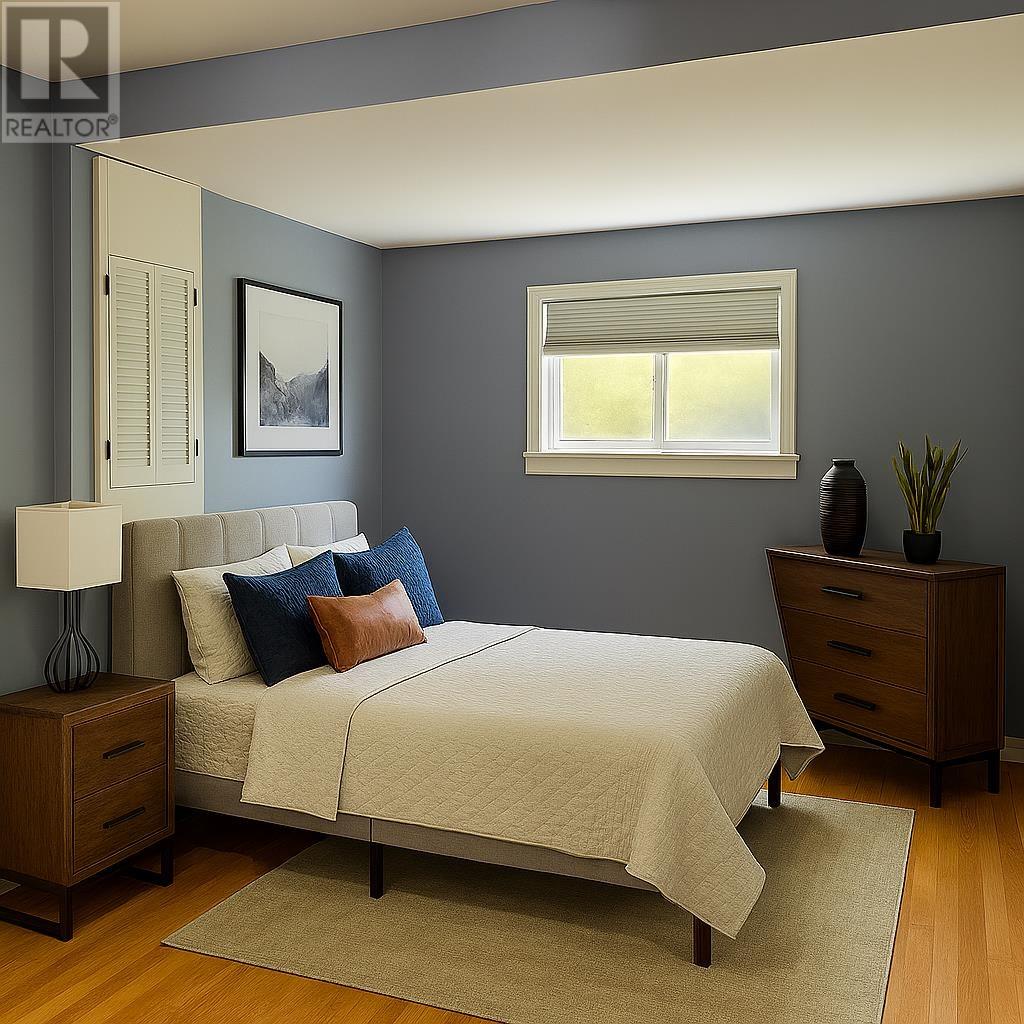 374 Bush St, Sault Ste. Marie, Ontario  P6C 3G9 - Photo 44 - SM252831