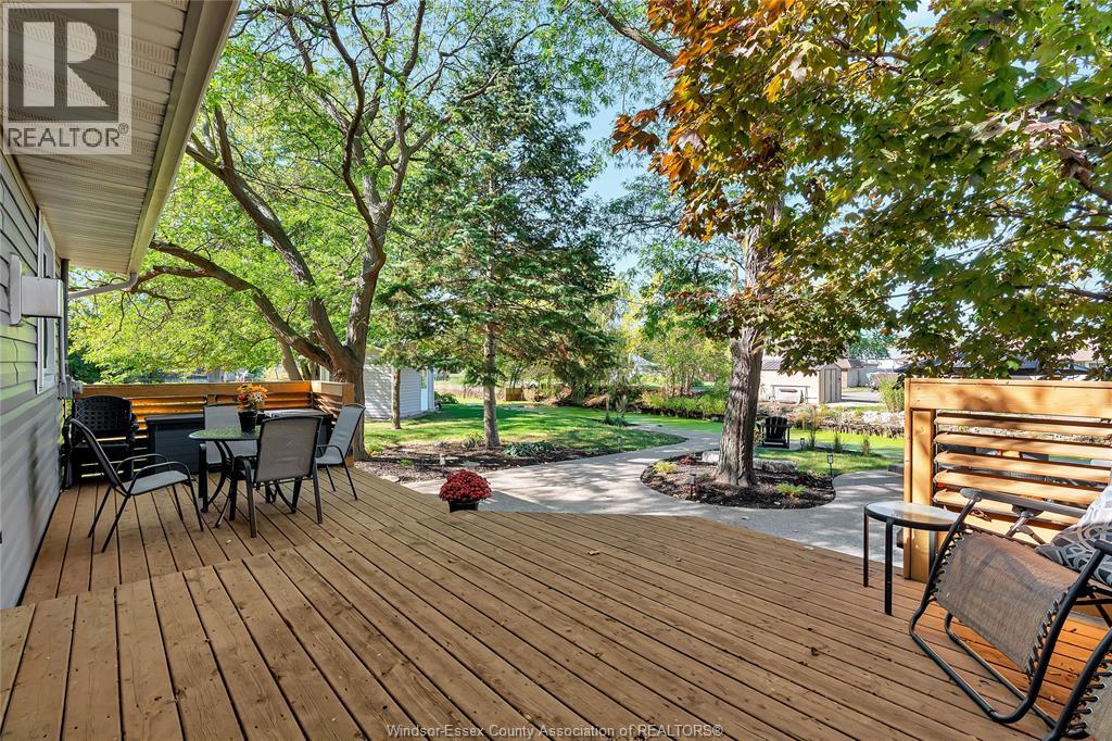 255 Edward Road, Lakeshore, Ontario  N0R 1S0 - Photo 24 - 25025874