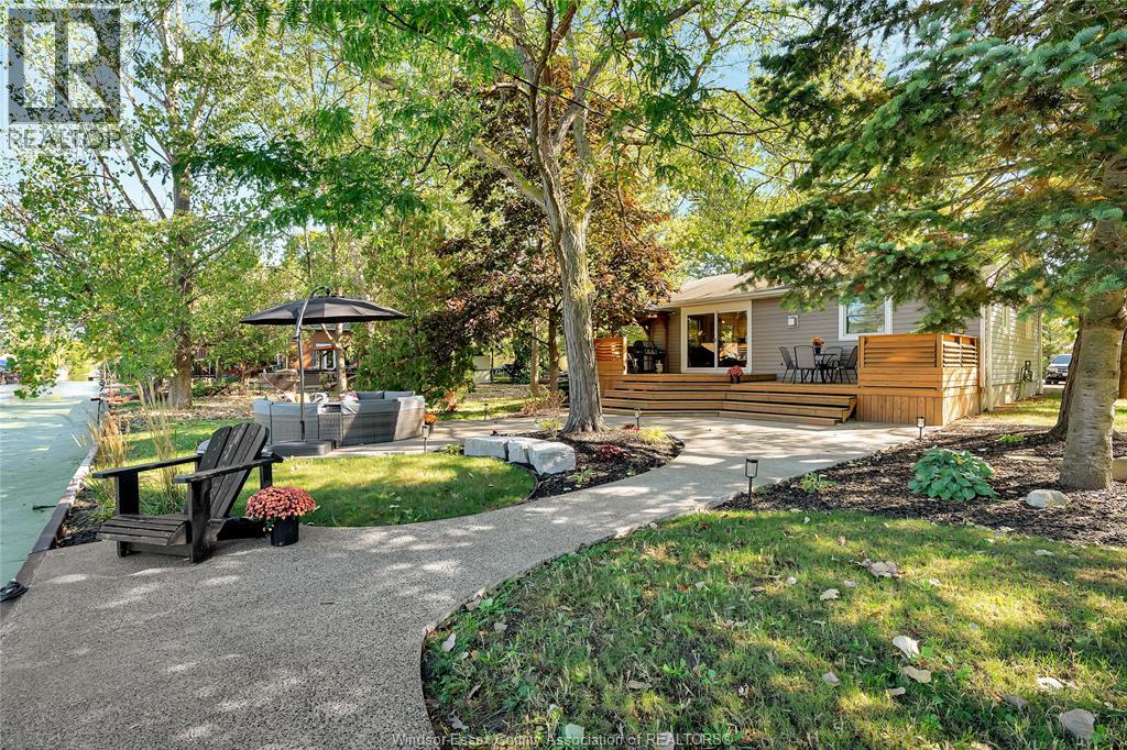 255 Edward Road, Lakeshore, Ontario  N0R 1S0 - Photo 29 - 25025874