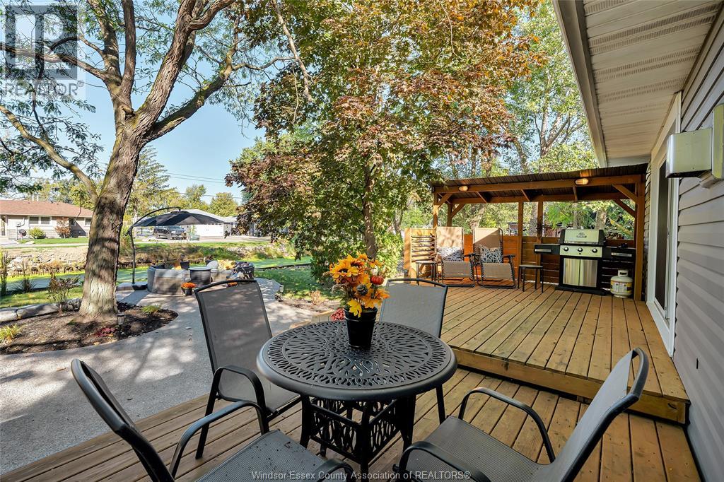 255 Edward Road, Lakeshore, Ontario  N0R 1S0 - Photo 26 - 25025874