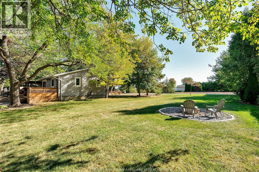 255 Edward Road, Lakeshore, Ontario  N0R 1S0 - Photo 34 - 25025874