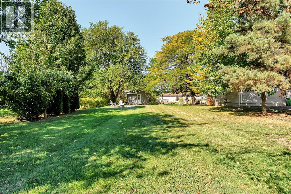 255 Edward Road, Lakeshore, Ontario  N0R 1S0 - Photo 36 - 25025874