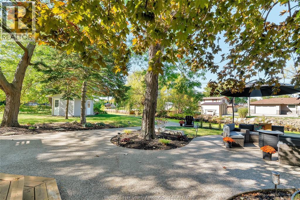 255 Edward Road, Lakeshore, Ontario  N0R 1S0 - Photo 32 - 25025874