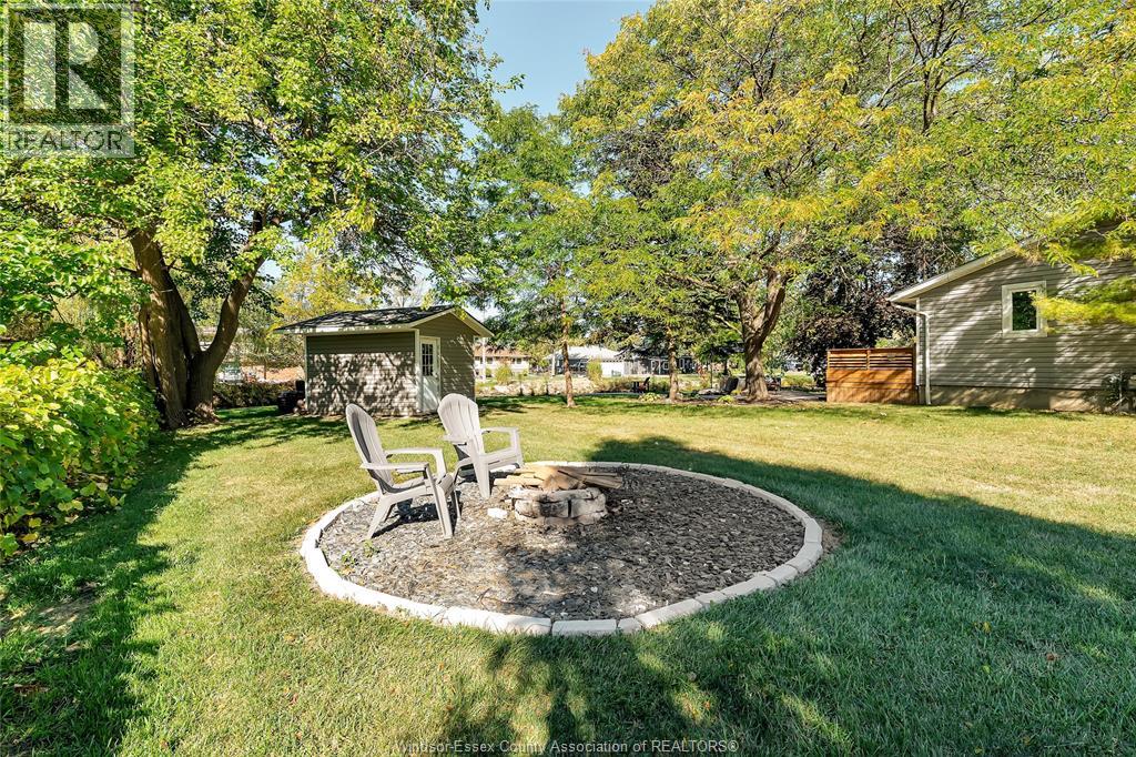 255 Edward Road, Lakeshore, Ontario  N0R 1S0 - Photo 35 - 25025874