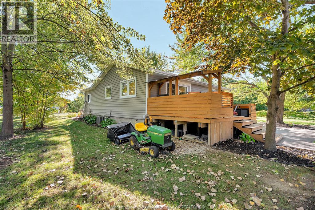 255 Edward Road, Lakeshore, Ontario  N0R 1S0 - Photo 30 - 25025874