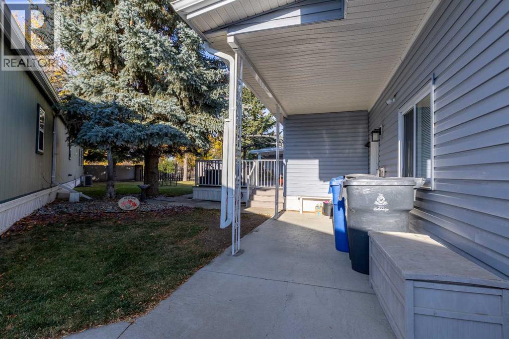 3004 29 Street S, Lethbridge, Alberta  T1K 6S7 - Photo 30 - A2261293