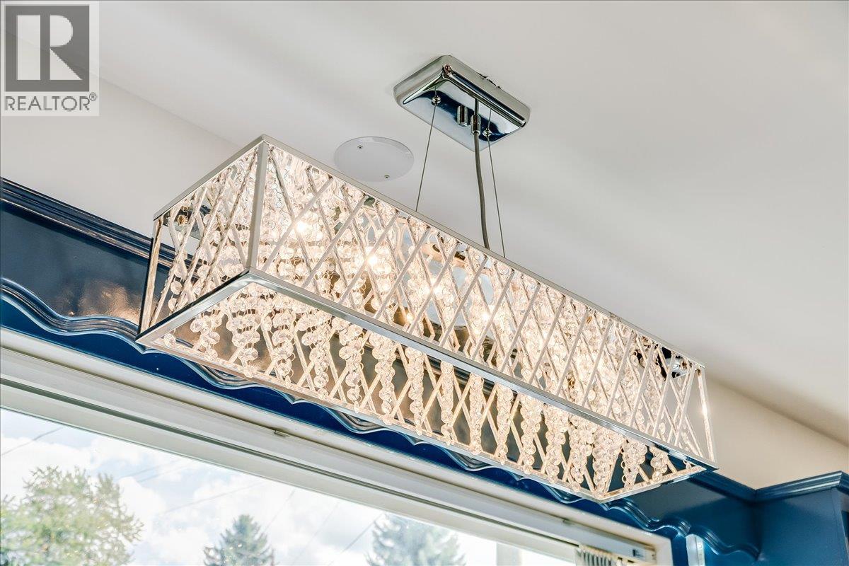 801 Houston Street, Nelson, British Columbia  V1L 5J3 - Photo 34 - 10359825