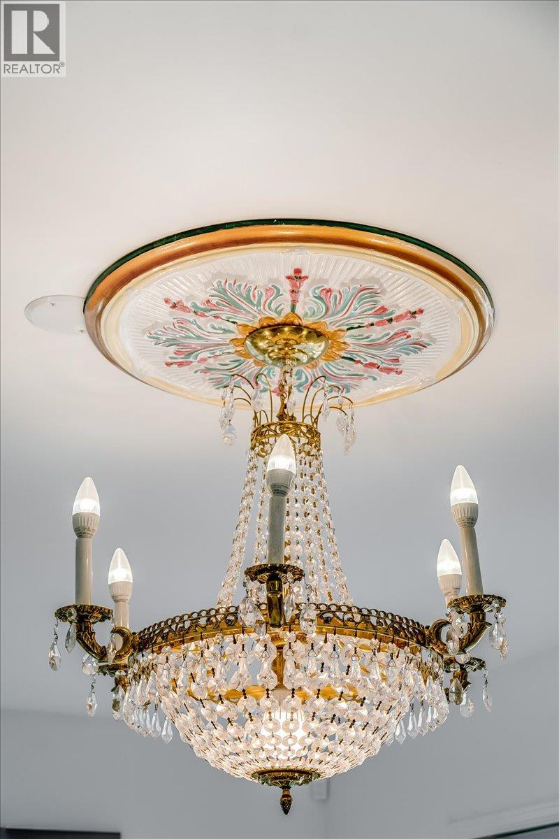 801 Houston Street, Nelson, British Columbia  V1L 5J3 - Photo 40 - 10359825