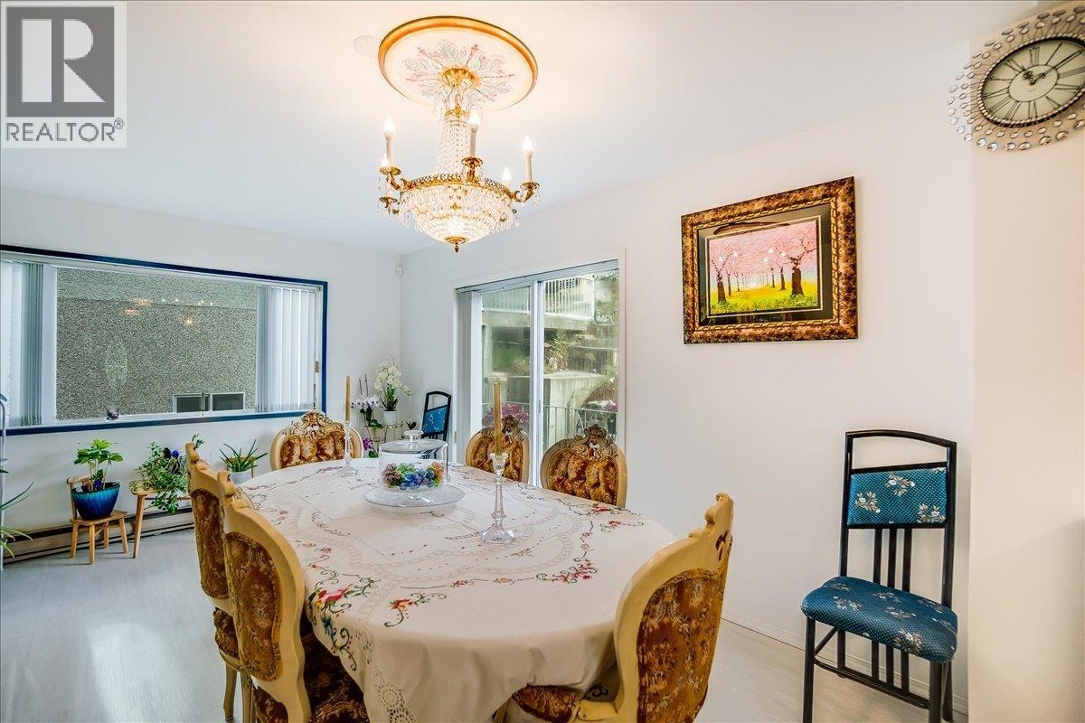 801 Houston Street, Nelson, British Columbia  V1L 5J3 - Photo 36 - 10359825