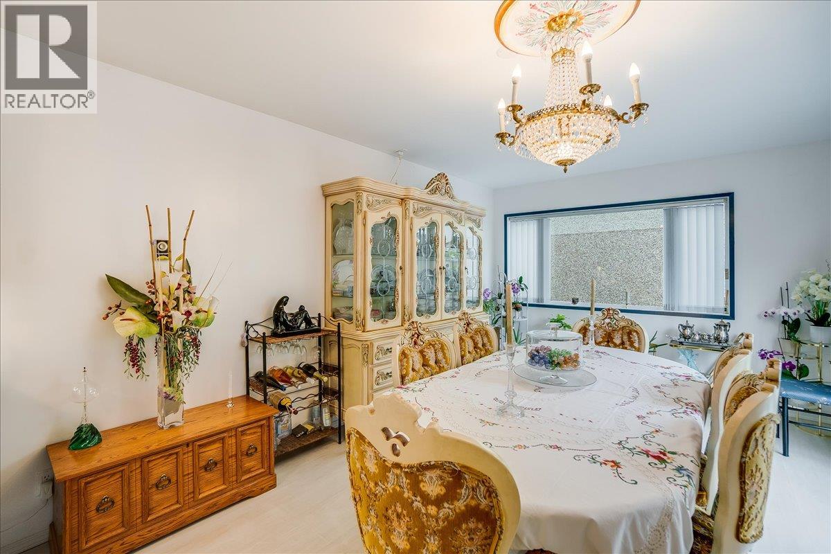 801 Houston Street, Nelson, British Columbia  V1L 5J3 - Photo 38 - 10359825