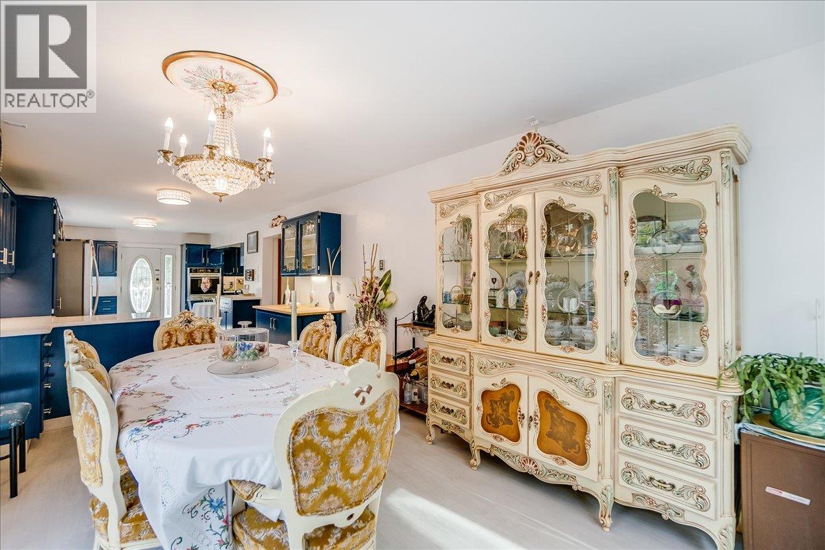 801 Houston Street, Nelson, British Columbia  V1L 5J3 - Photo 39 - 10359825