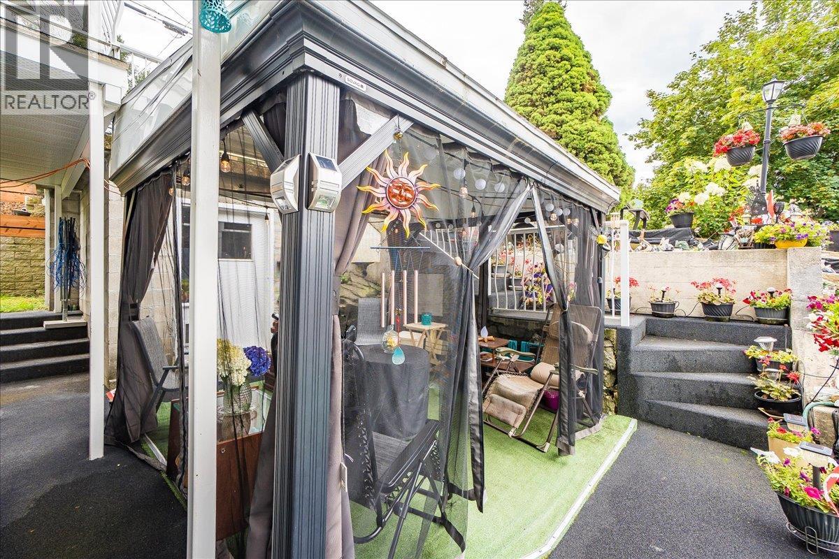 801 Houston Street, Nelson, British Columbia  V1L 5J3 - Photo 18 - 10359825