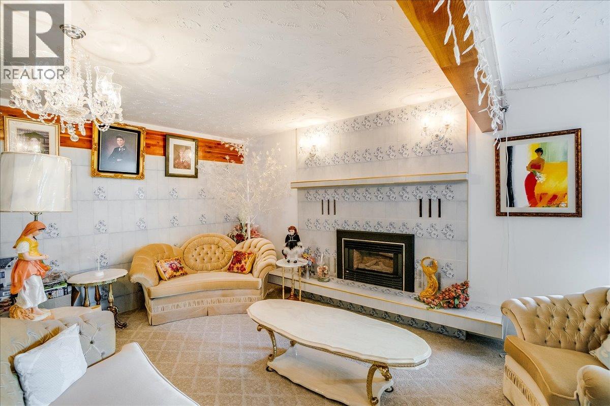 801 Houston Street, Nelson, British Columbia  V1L 5J3 - Photo 56 - 10359825