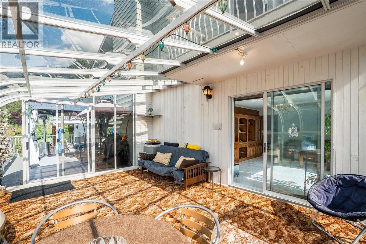 801 Houston Street, Nelson, British Columbia  V1L 5J3 - Photo 48 - 10359825