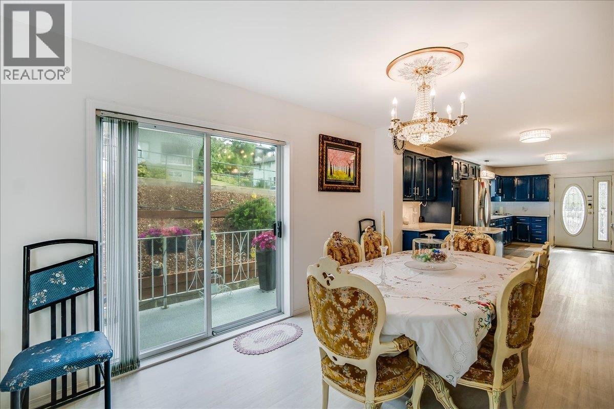 801 Houston Street, Nelson, British Columbia  V1L 5J3 - Photo 37 - 10359825