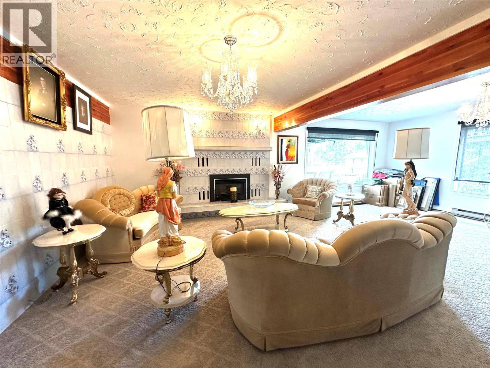 801 Houston Street, Nelson, British Columbia  V1L 5J3 - Photo 55 - 10359825