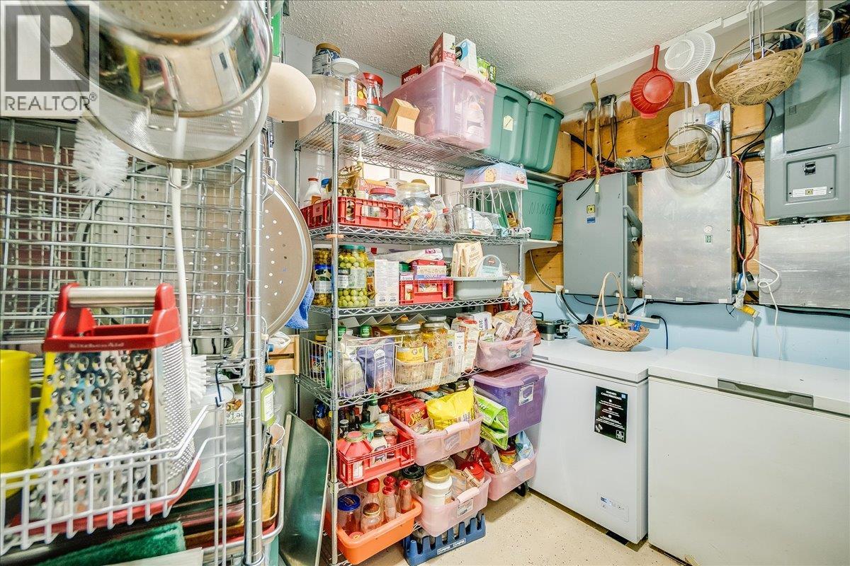 801 Houston Street, Nelson, British Columbia  V1L 5J3 - Photo 84 - 10359825