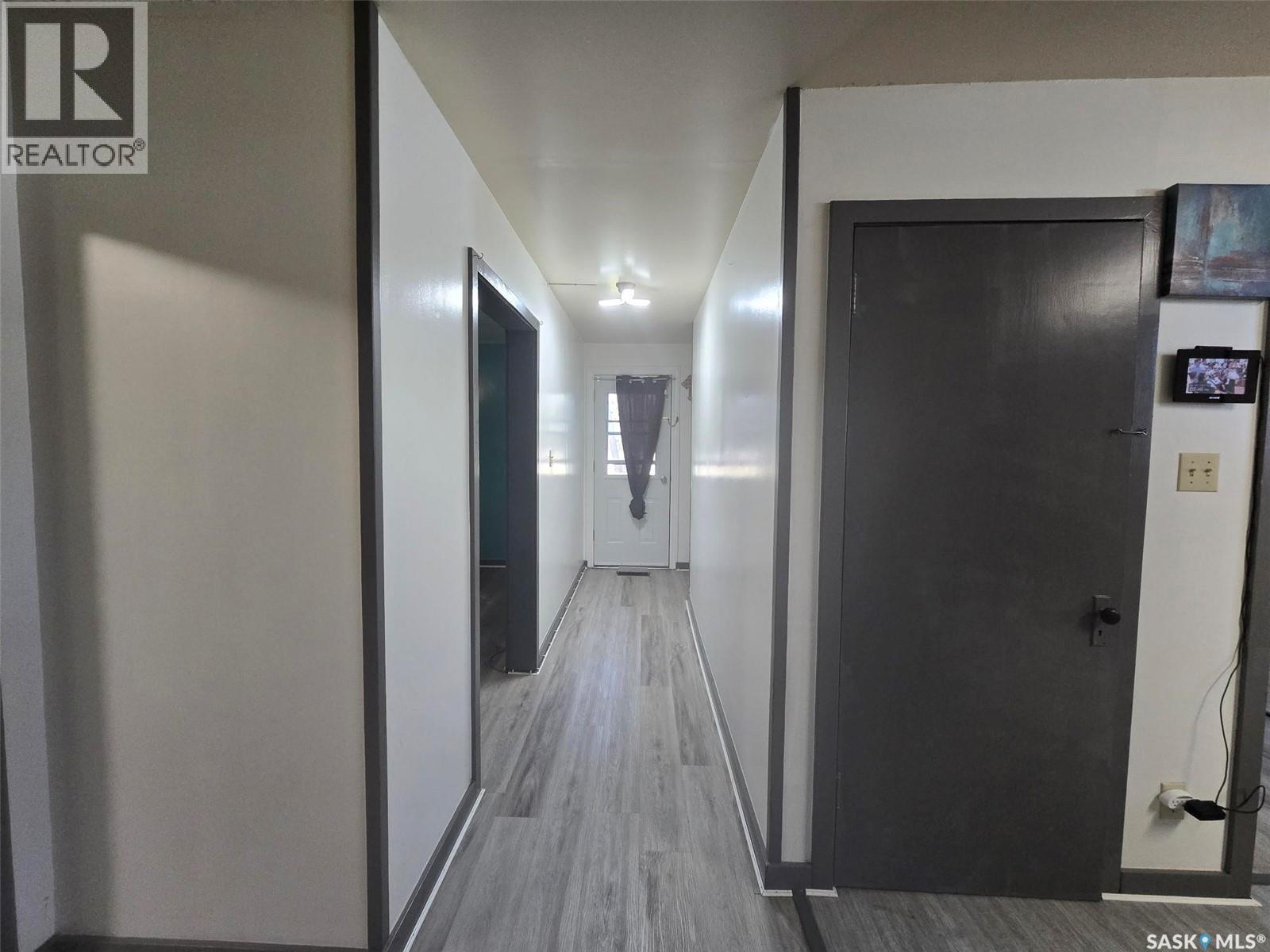 801 Qu'appelle Street, Grenfell, Saskatchewan  S0G 2B0 - Photo 14 - SK020598