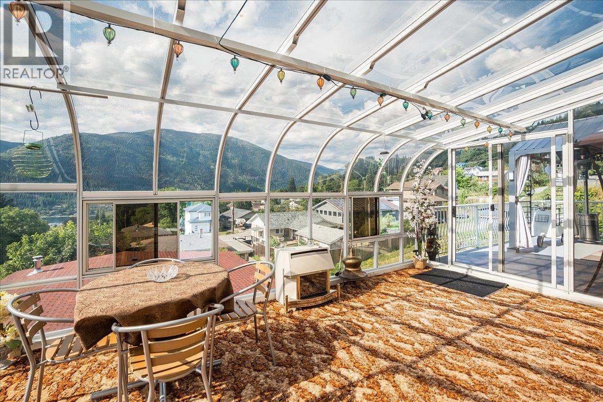 801 Houston Street, Nelson, British Columbia  V1L 5J3 - Photo 49 - 10359825