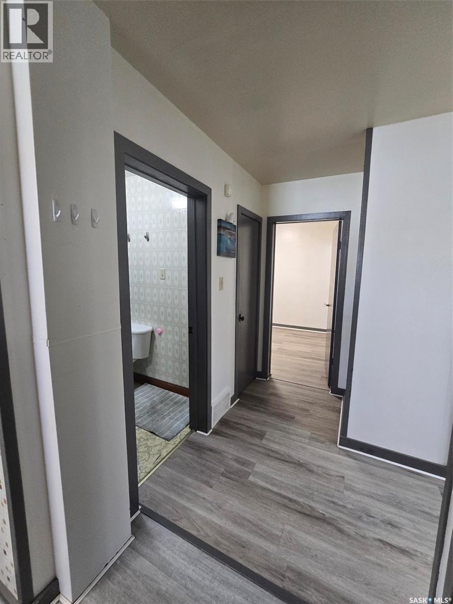 801 Qu'appelle Street, Grenfell, Saskatchewan  S0G 2B0 - Photo 15 - SK020598