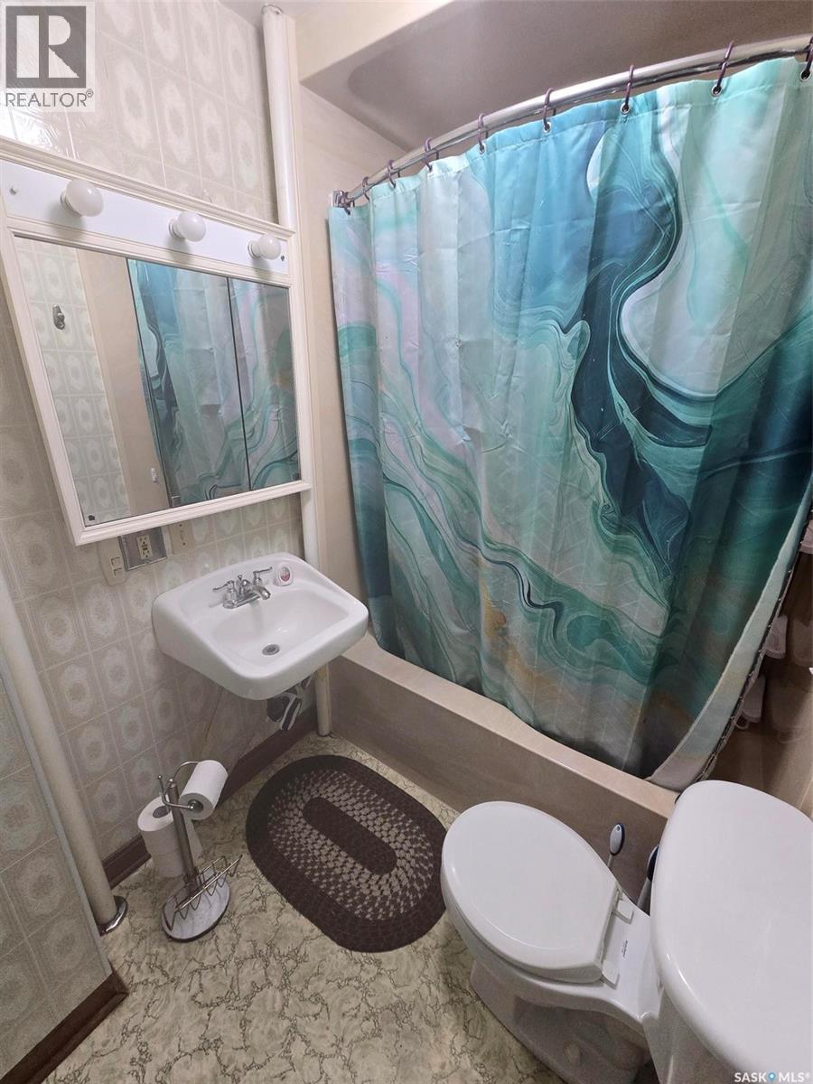 801 Qu'appelle Street, Grenfell, Saskatchewan  S0G 2B0 - Photo 18 - SK020598